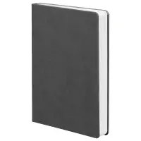 Набор Basis, серый Набор Basis, серый