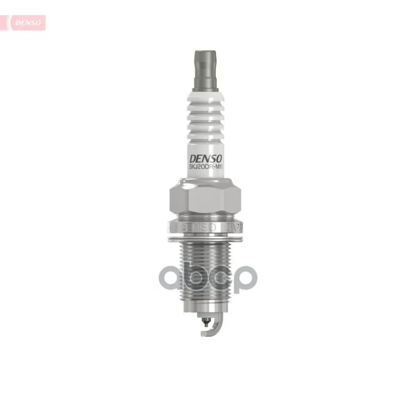 свеча зажигания иридиевая Denso арт. SKJ20DRM11