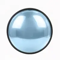 Зеркало обзорное круглое, d=30