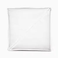 Органайзер для хранения, кофр для белья 7 ячеек &laquo;Балерина&raquo;, 32&times;32&times;10 см