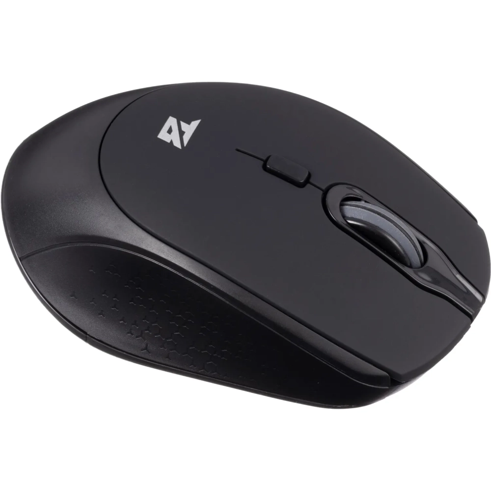 Мышь компьютерная Bigtech BM-M291B