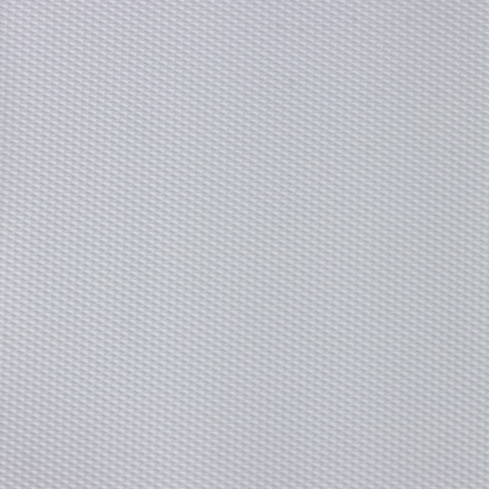 Коврик противоскользящий LaDо́m Elegiam, 30×150 см, цвет белый Коврик противоскользящий LaDо́m Elegiam, 30×150 см, цвет белый