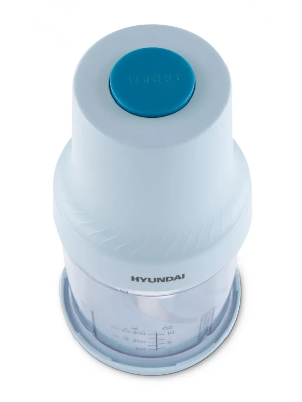 Измельчитель электрический HYC-P3138