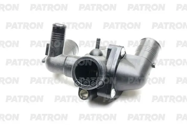 термостат PATRON арт. PE21191