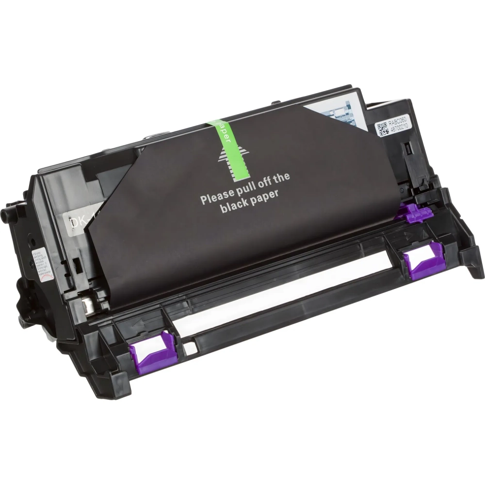 Драм-картридж Retech DK-1150 чер. для Kyocera M2040dn/M2135dn/P2235dn