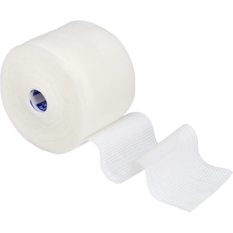 Бинт самофикс эласт 20м х 8см EM-FIX HAFT