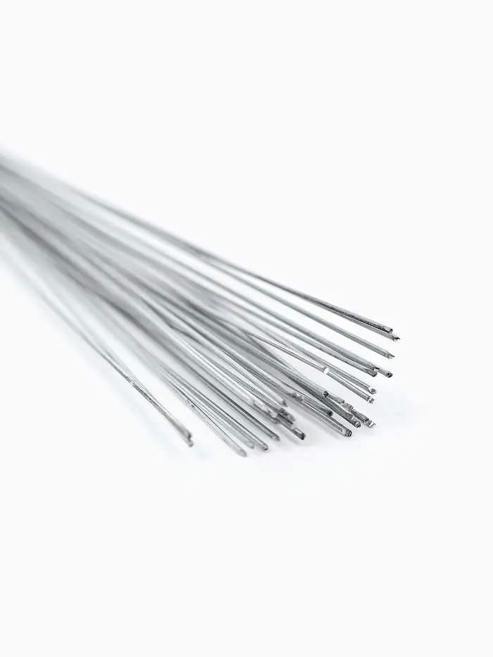 Букет из бабочек с  цветами, светящийся, набор для творчества, 35 шт.