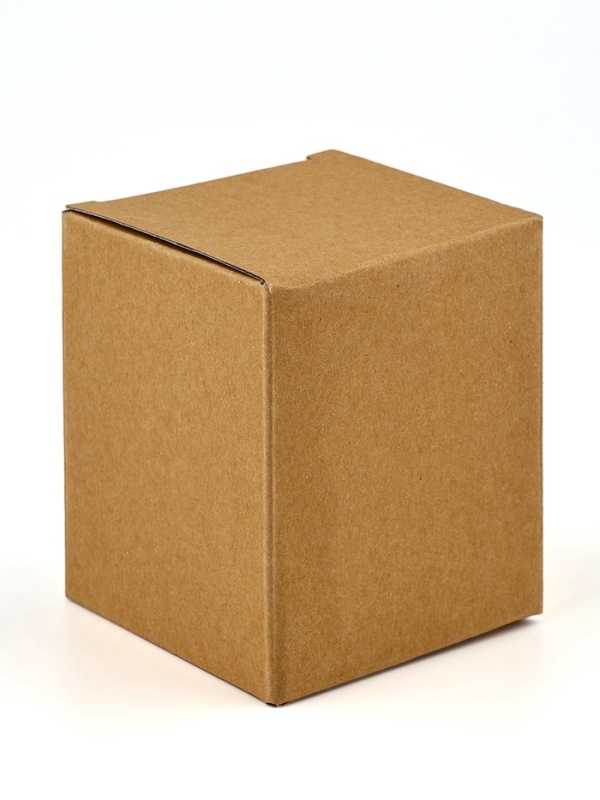 Бокал для виски "Орел", 230 мл