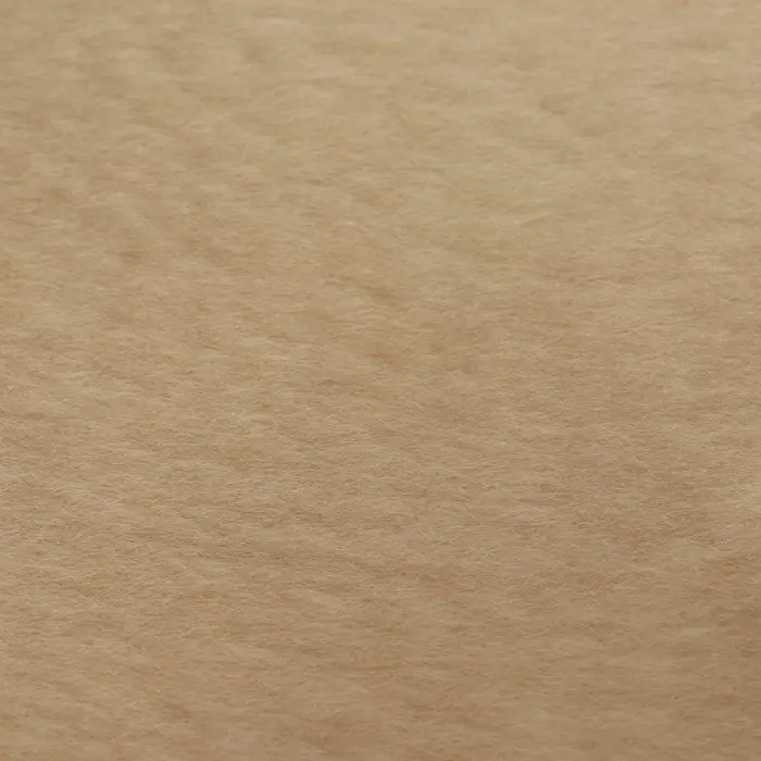 Домик для кошек с когтеточкой круглый, джут, 35&times;35&times;64 см, бежевый