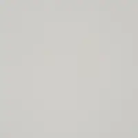 Пленка матовая для цветов и букетов, белый, 57&times;57 см &plusmn;5% см