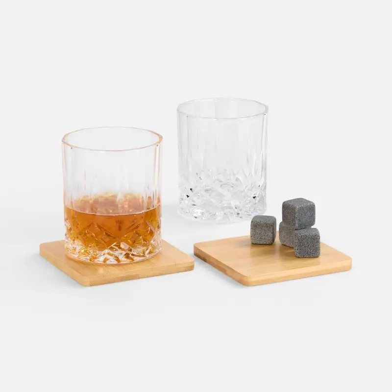 Набор для виски Maltmate Набор для виски Maltmate