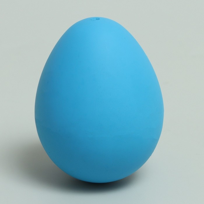 Набор для творчества. Вырасти своего питомца «Кролик» Набор для творчества. Вырасти своего питомца «Кролик»