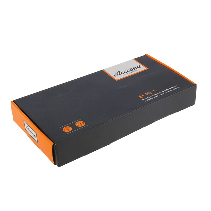 Смеситель для кухни Accoona А84007Е, однорычажный, бежевый Смеситель для кухни Accoona А84007Е, однорычажный, бежевый