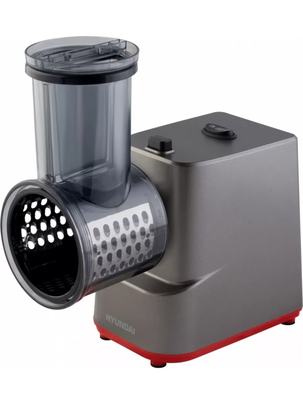 Мясорубка HY-MG3144 1800Вт графит Мясорубка HY-MG3144 1800Вт графит