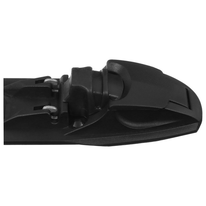 Крепления лыжные полуавтоматические Winter Star, NNN Крепления лыжные полуавтоматические Winter Star, NNN