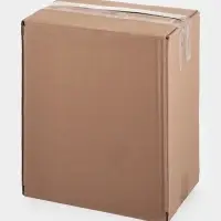 Бокалы для вина Pint, 465 мл, 8×19 см, набор 2 шт., стекло, зелёные, белые Бокалы для вина Pint, 465 мл, 8×19 см, набор 2 шт., стекло, зелёные, белые