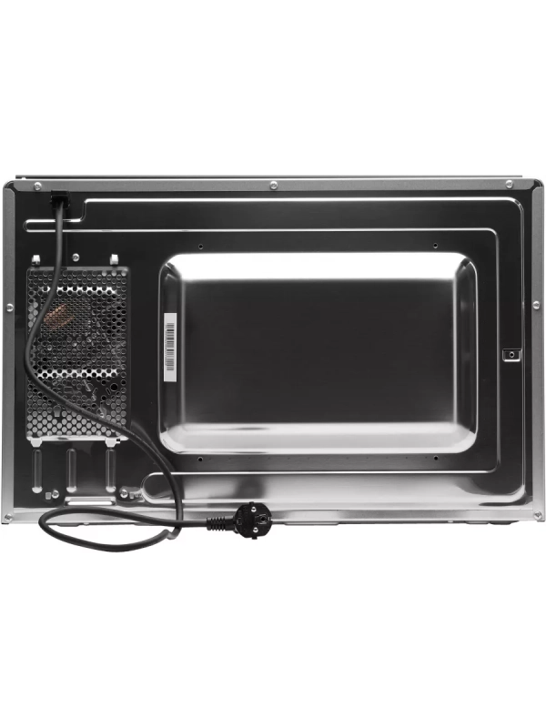 Микроволновая Печь HBW 2560 IX 25л. 900Вт Микроволновая Печь HBW 2560 IX 25л. 900Вт