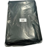 Мешки для мусора ПВД 240л 50шт/уп Элементари 80мкм