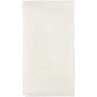 Салфетки стер. 2-х сл, №5,45х29см, неткано-марл, пл.40/36г, 5шт/уп ШК35437