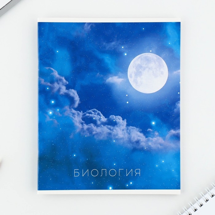 Набор тетрадей 48 листов, 10 предметов со справочным материалом «1 сентября: Космос», обложка мелованный картон 230 гр внутренний блок в клетку/линейку, белизна до 80%. Набор тетрадей 48 листов, 10 предметов со справочным материалом «1 сентября: Космос», обложка мелованный картон 230 гр внутренний блок в клетку/линейку, белизна до 80%.