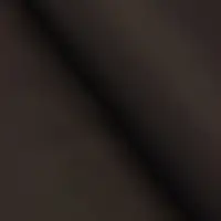 Бумага упаковочная крафт, двухсторонняя, "МИКС №3", 3 цвета, 0.68&times;5&plusmn;5% м, 70 г