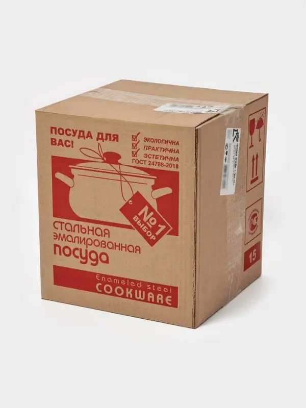 Набор Лесная ягода-1-Экстра (бостон)Россия Набор Лесная ягода-1-Экстра (бостон)Россия