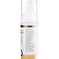 Масло-пенка для рук ESTELICA Professional восстанавливающий, 150 мл