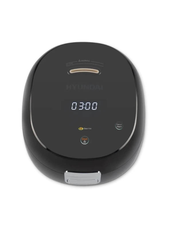 Мультиварка HYMC-2409