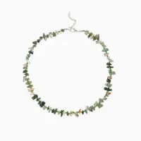 Ожерелье 20 см Ожерелье 20 см