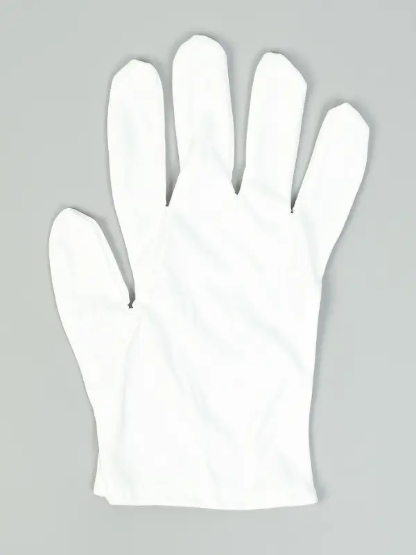 Пенный очиститель для шаров Пенный очиститель для шаров