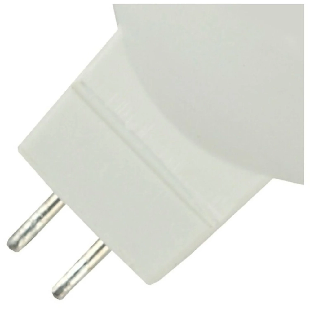 Лампа светодиодная ЭРА STD LED MR16-10W-840-GU5.3 GU5.3 10Вт нейтрал. свет