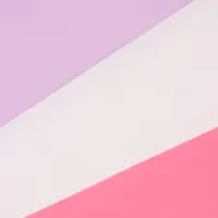 Бумага упаковочная крафт, двухсторонняя, "Нежность",50 х 68см±5%