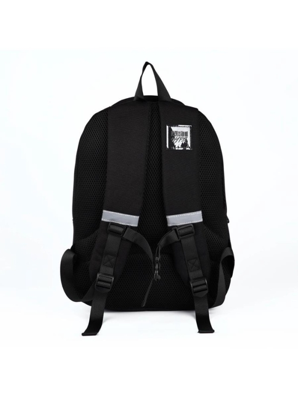 Набор первоклассника в рюкзаке, YOUR TIME