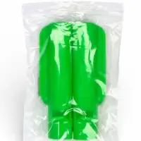 Шипосниматель для роз