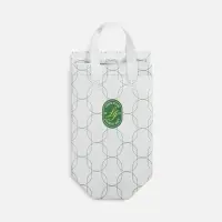 Термосумка для напитков &laquo;Термобэг&raquo; на заказ, S