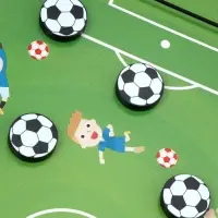 Настольная игра 8 в1