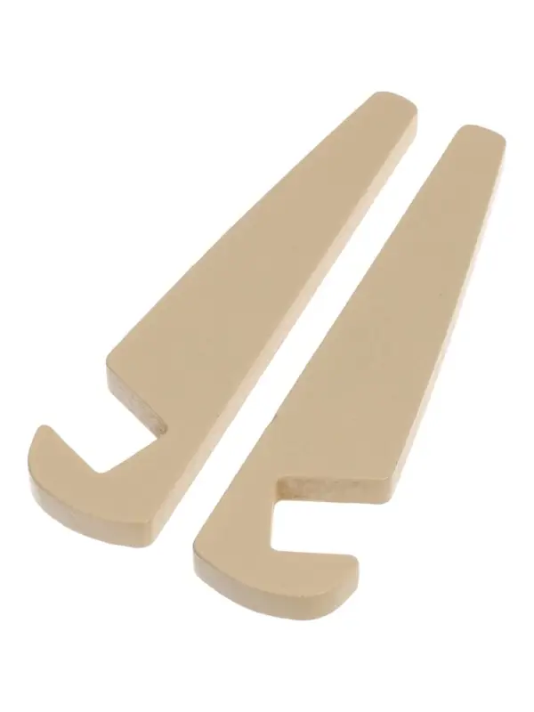 Развивающая головоломка &laquo;Тетрис&raquo;, деревянный