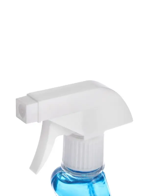 Очиститель стёкол Grand Caratt, 500 мл, триггер