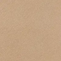 Пакет с петлевой ручкой, сумка - шопер &laquo;Эко&raquo;, 38&times;32&times;10 см, бежевый