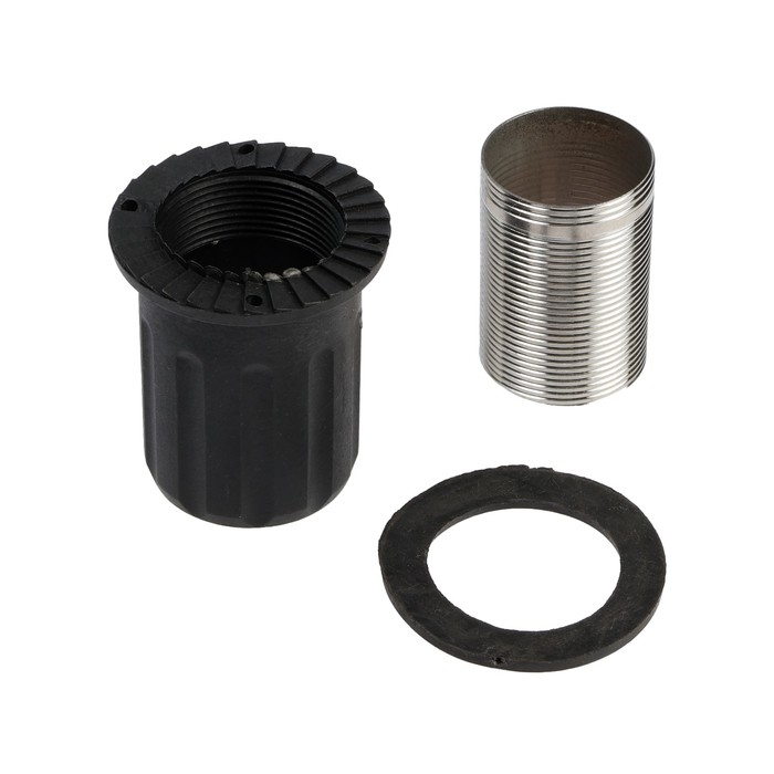 Смеситель для раковины ZEIN ZC2044, картридж керамика 35 мм, без подводки, хром Смеситель для раковины ZEIN ZC2044, картридж керамика 35 мм, без подводки, хром