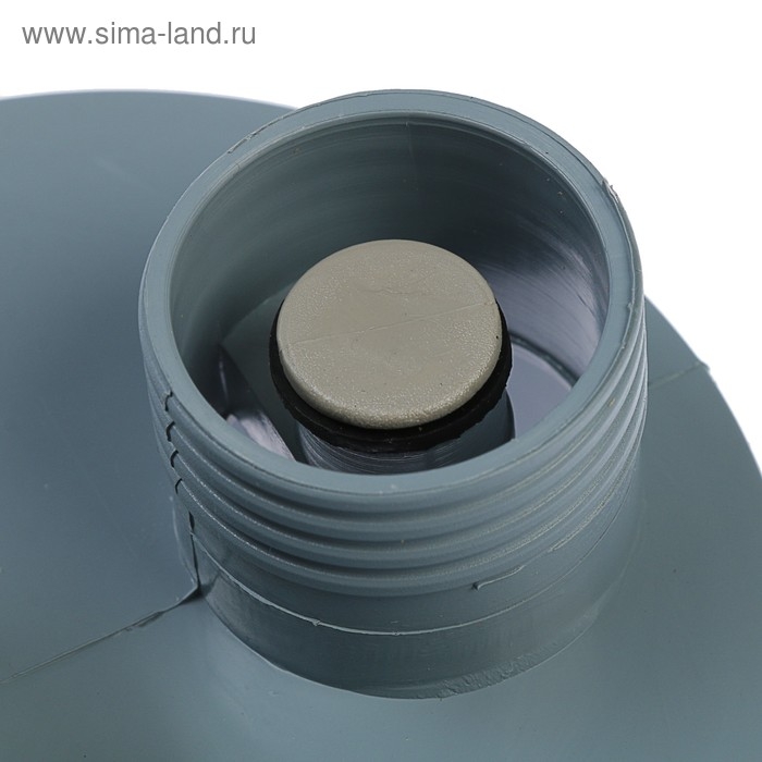 Аэратор FLEXTRON,  d=110 мм Аэратор FLEXTRON,  d=110 мм