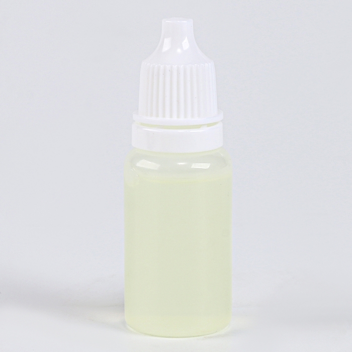 Свеча своими руками. Создание свечей со скрытым посланием «Ты моя вселенная», набор для творчества Свеча своими руками. Создание свечей со скрытым посланием «Ты моя вселенная», набор для творчества