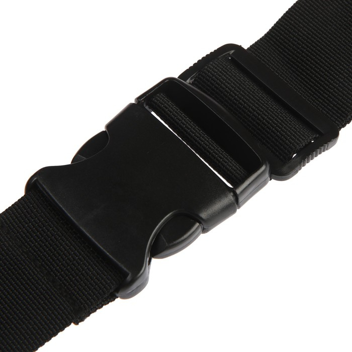 Сумка - пояс двойная MATRIX, 20 карманов, держатель для молотка Сумка - пояс двойная MATRIX, 20 карманов, держатель для молотка