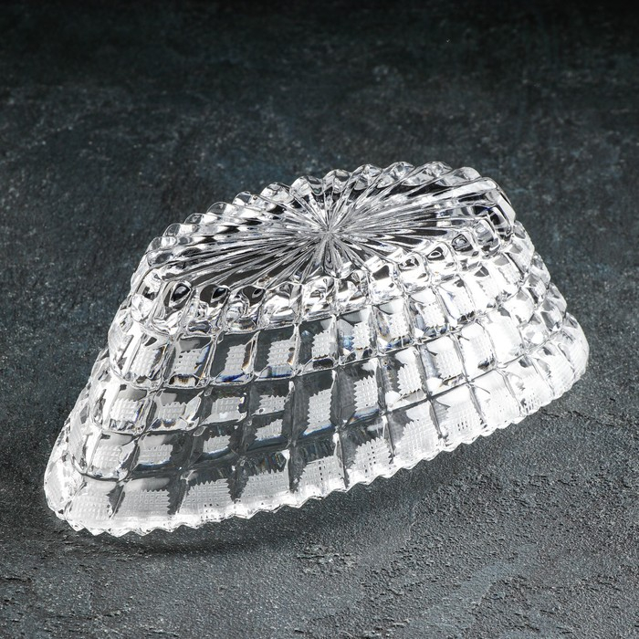 Салатник, 700 мл Салатник, 700 мл