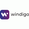 Интерактивная игра для изучения английского языка Windigo,112 двусторонних карточек,розовая