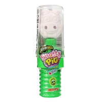 Кондитерский набор Snotty Pig,  40 г