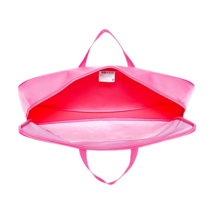 Папка А3 с ручками текстиль 75 мм 475*345 мм ПМД 3-22-4 дев Стрекозы (тесьма) фольга 72961 Папка А3 с ручками текстиль 75 мм 475*345 мм ПМД 3-22-4 дев Стрекозы (тесьма) фольга 72961