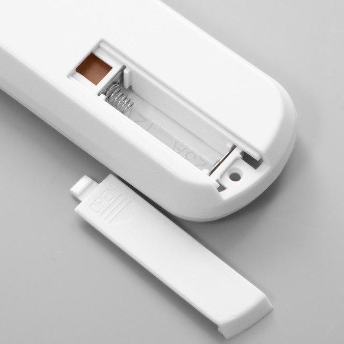 Люстра буше Люстра буше "Орион" е27 3х40вт МОДЕЛЬ: 2800112