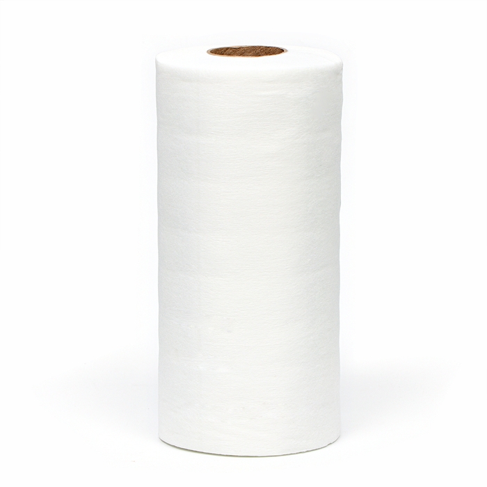 Полотенца бытовые  Полотенца бытовые "Эконом" Smart, 150 шт