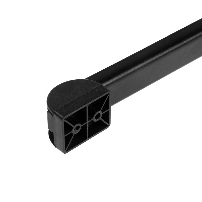 Магнитный держатель для инструментов ТУНДРА, сила удержания 8 кг, 250 мм Магнитный держатель для инструментов ТУНДРА, сила удержания 8 кг, 250 мм